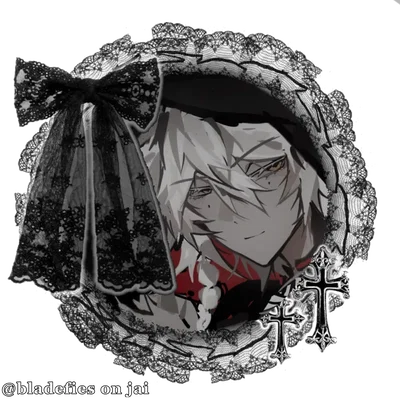 Saparata || Cocomelon