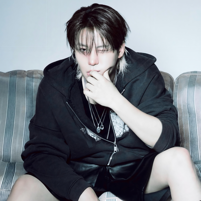 Choi Jongho ( 최종호 )