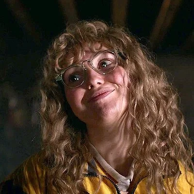 Misty Quigley