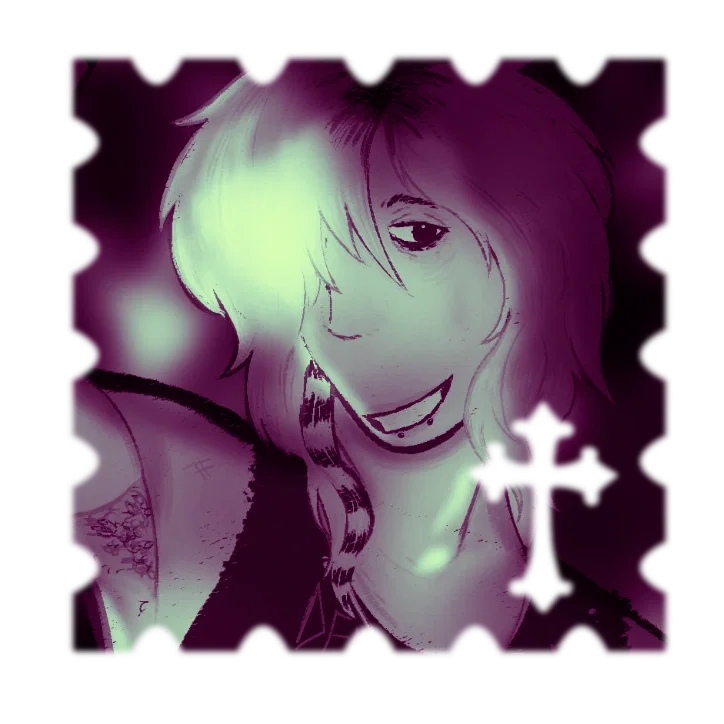 ORIN . GRAVES