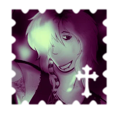 ORIN . GRAVES  4