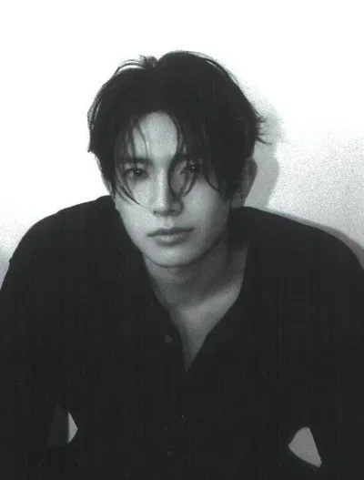 Lee Heeseung
