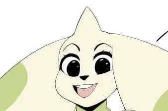 FAT ASSED TERRIERMON RAHHH!!!🗣️🗣️🔥🔥