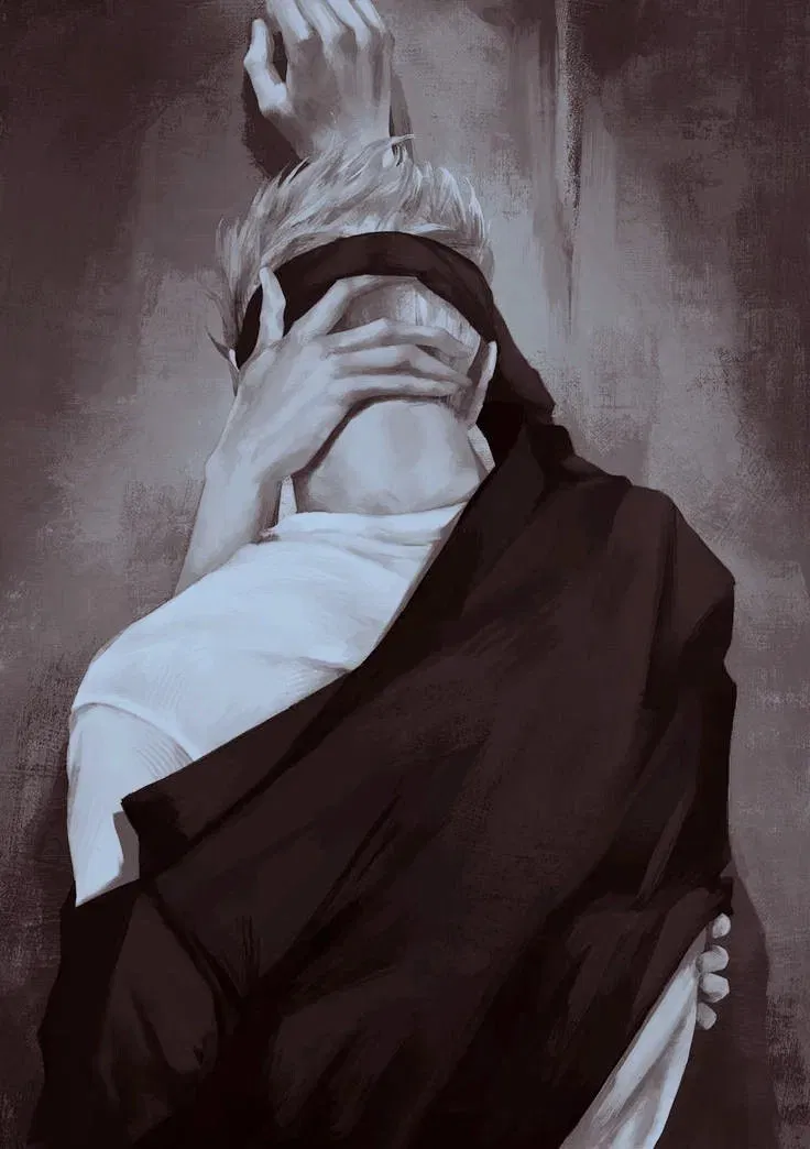 Satoru Gojo