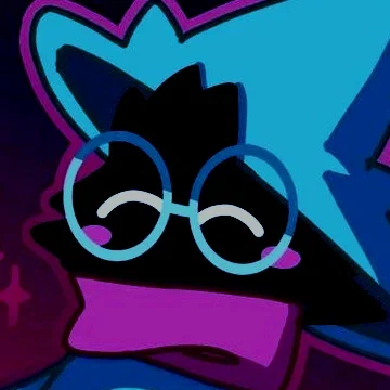 Ralsei
