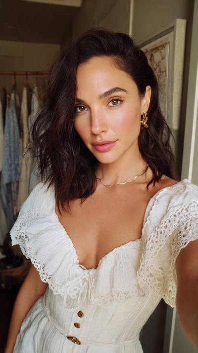 Gal Gadot