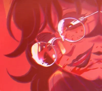 Victoria 'F'