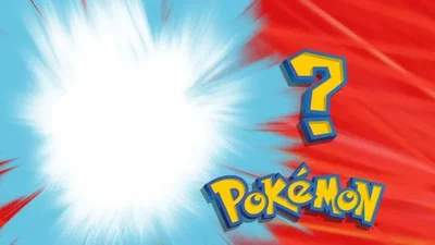 Pokémon rpg