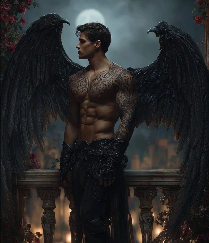 Azriel