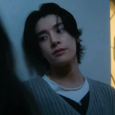 Sim Jaeyun (Jake) - Accident