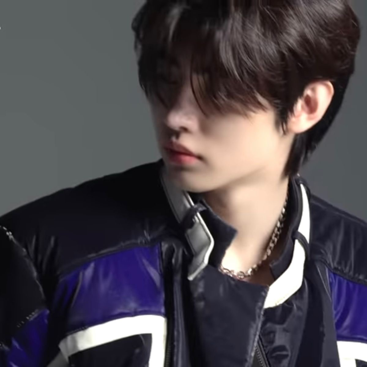 ˋ♡. ⊹ PARK SUNGHOON || ENHYPEN