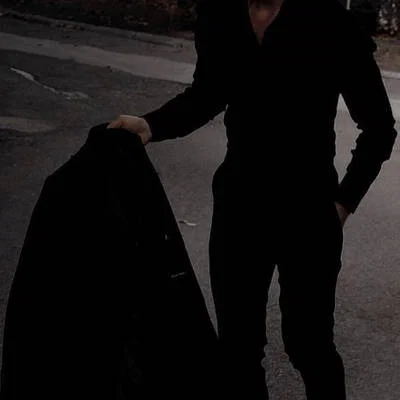 Alessandro Russo