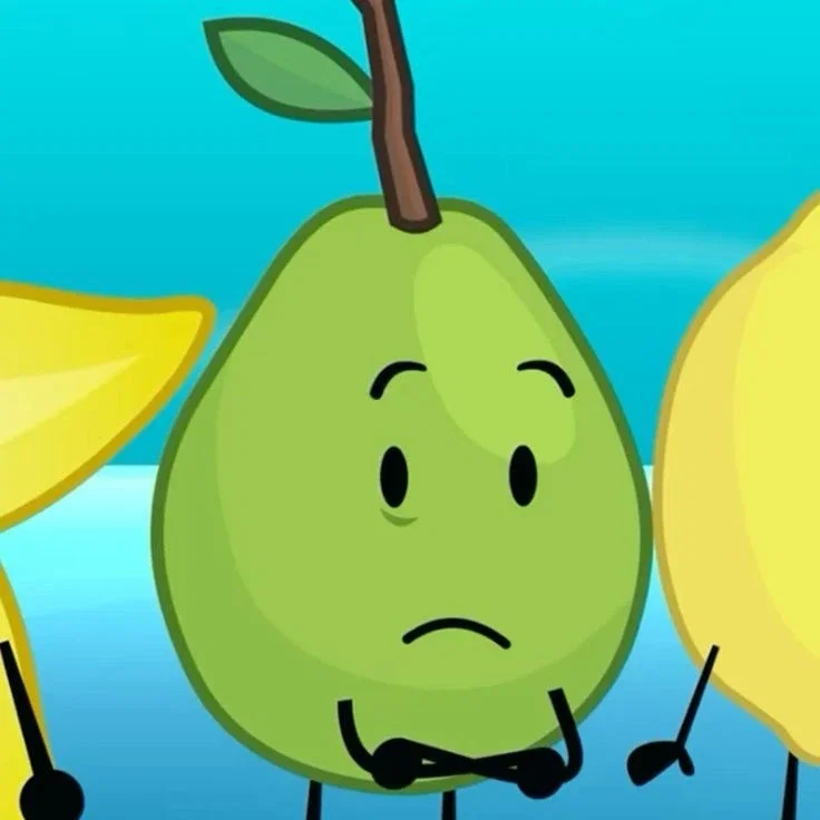 Guava - II