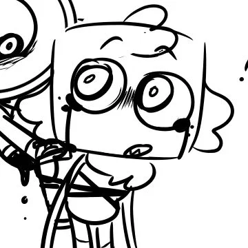 Goob (Dandy's world)