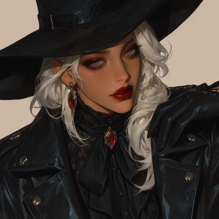 Hello stars, let's chat for a bit?