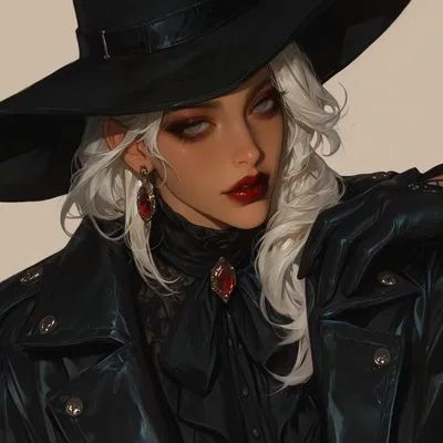 Hello stars, let's chat for a bit?