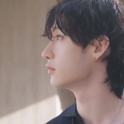 Bang Chan