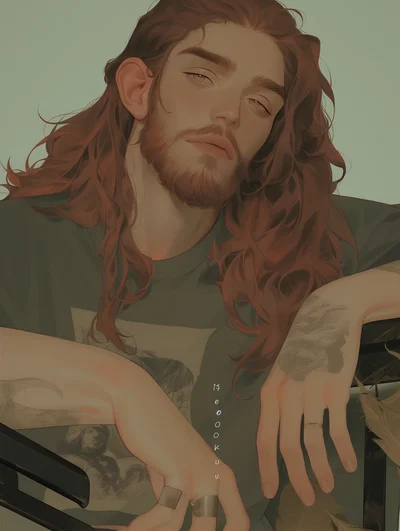 Luka Stamatin