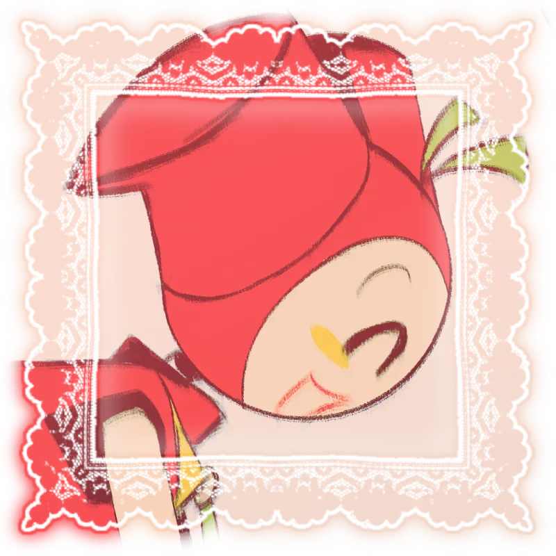✙ 𓈒 ⠀ 🍎 ꒰ corey