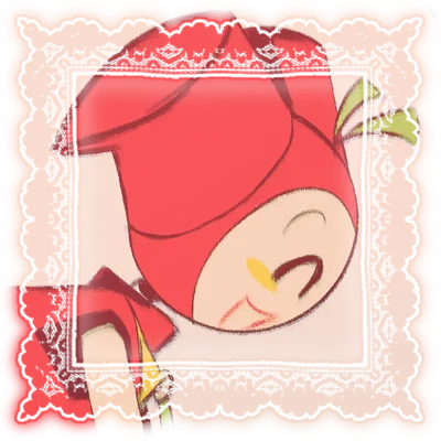 ✙ 𓈒 ⠀ 🍎 ꒰ corey