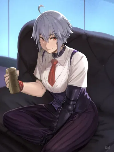 Dana Zane