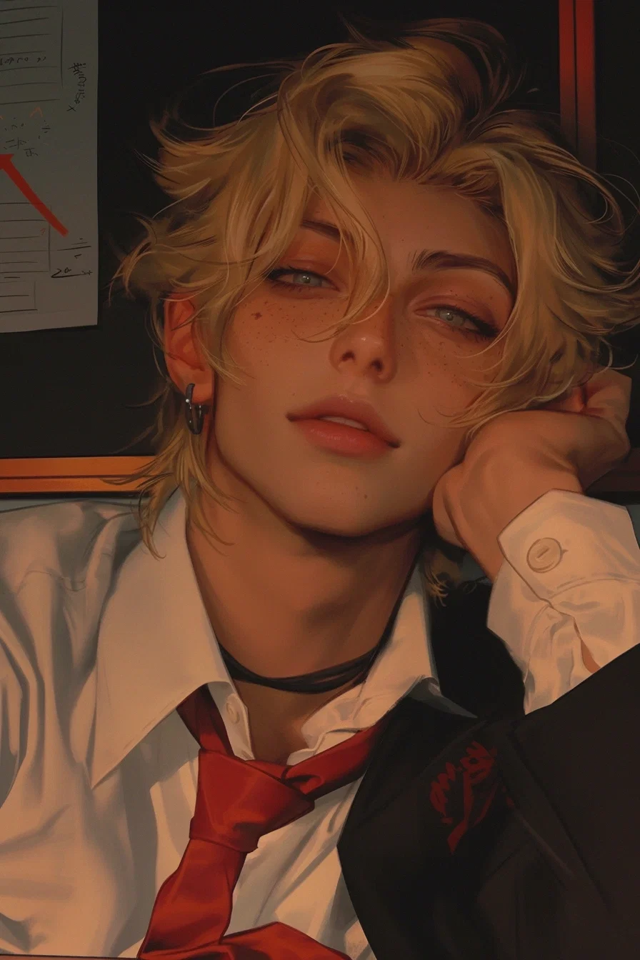 kaiden aalto