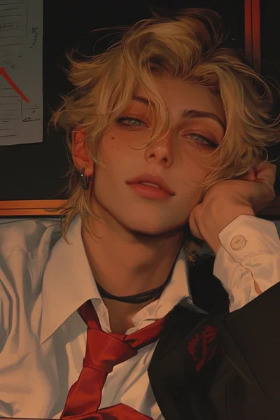 kaiden aalto