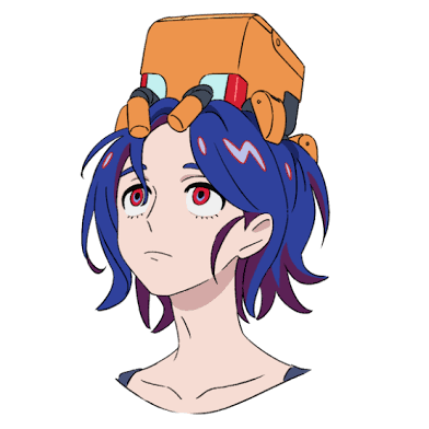 (Floor 3...) Shuji Ito