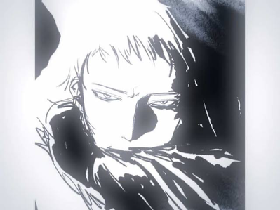 Trafalgar Law || Sinners Toll: Divinity’s Call