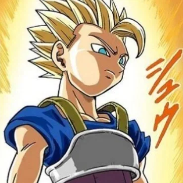 Cabba