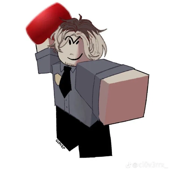 BOT REQUESTS!!