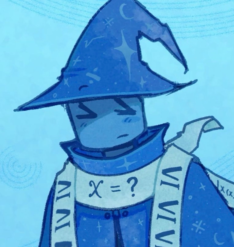 Ghost Chef