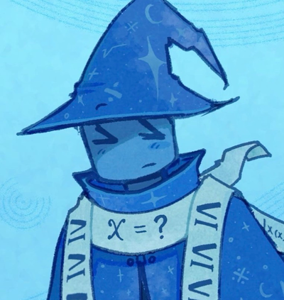 Ghost Chef