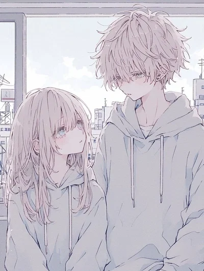 ★ RP-S ★ 🌒 · ᴘᴇᴀʀʟ ʀᴇʏᴇꜱ · 🌘 ★ Part 1 ★ V. 1