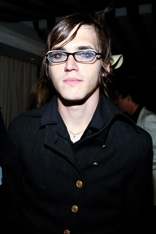 Mikey Way