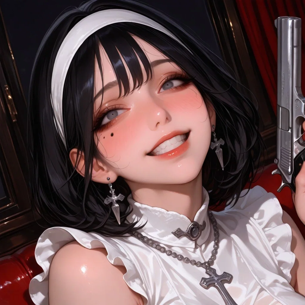 Yuki