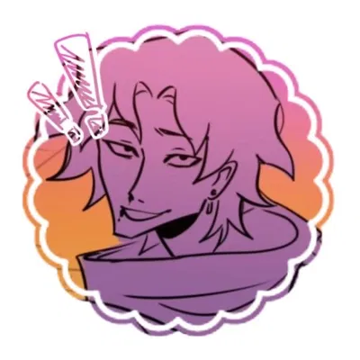 Telemachus! ✪