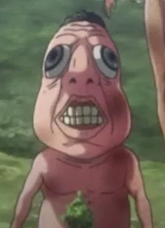 100K INTERACTIONS