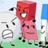 The Bros - Yandere