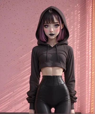 She summoned you to help her at school