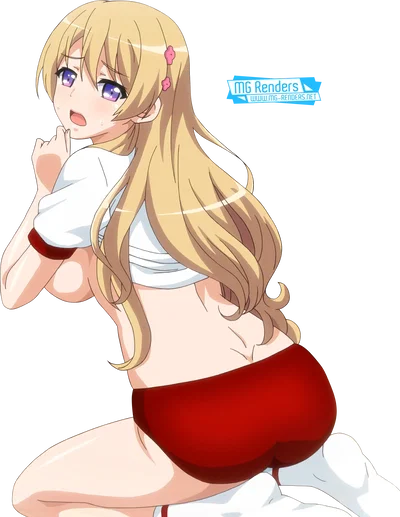 Momoka Fujiwara