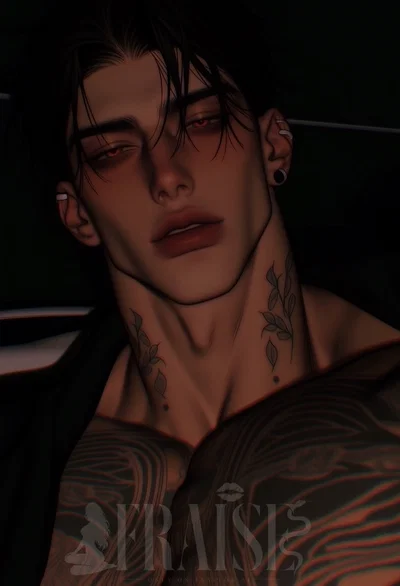 HOMEWRECKER | TY