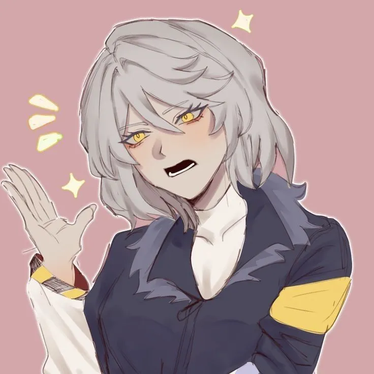 Human V