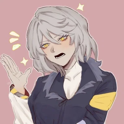 Human V