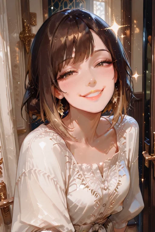 Lydia