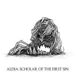 21 FOLLOWERS BABY! And aldia from ds2 if you want to chat with him