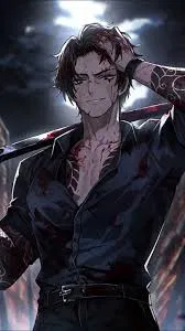 Heathcliff || Limbus Company