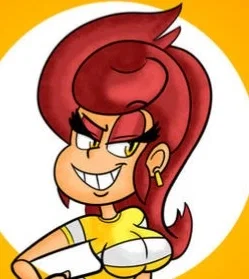 Lizz