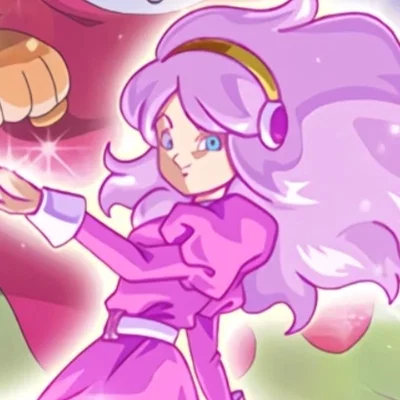 Brianne de Chateau (Ribrianne)
