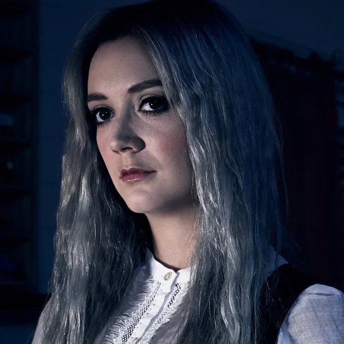 Winter Anderson [American Horror Story: Cult]